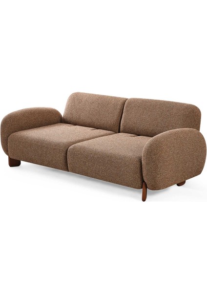 Sapphire Kanepe fırsatları