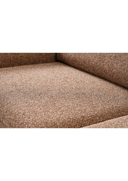 Sapphire Kanepe indirimleri