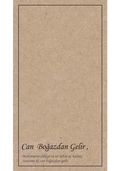 40x40 Sunum Peçetesi 20 Adet modelleri