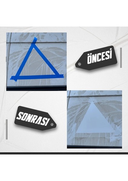 Yapışkan Iz Çıkarıcı 5 Lt fiyatları