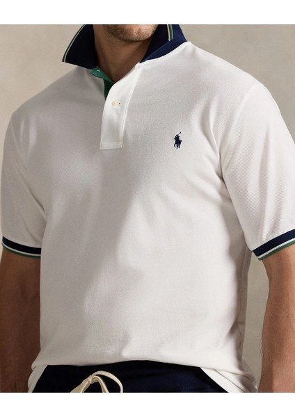 Polo Yaka Tişört modelleri