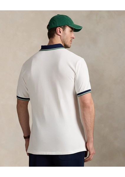 Polo Yaka Tişört fırsatları