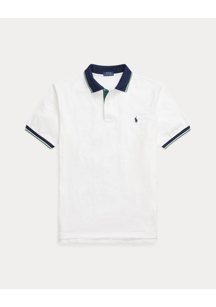 Polo Yaka Tişört indirimleri