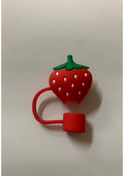 Termos Pipet Koruyucu Süs