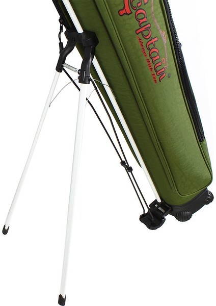 Kamış Çantası Pro Tripod Destekli 125CM Sert Pvc modelleri