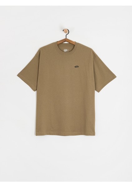 Style 76 Iı Loose Ss Tee Erkek Tişört VN000P50EMF1