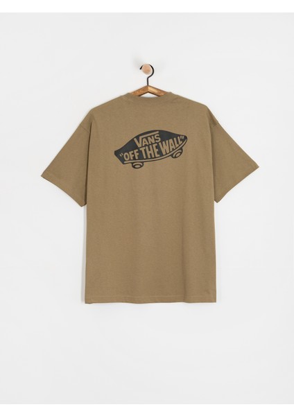 Style 76 Iı Loose Ss Tee Erkek Tişört VN000P50EMF1 fiyatları
