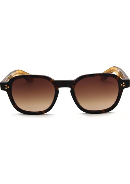 K Ottone C04 Unısex Güneş Gözlüğü fiyatları