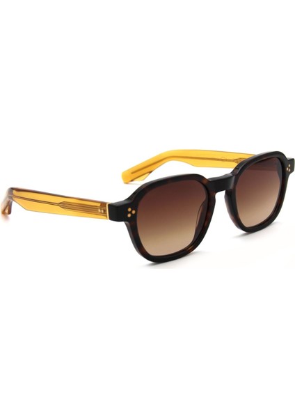 K Ottone C04 Unısex Güneş Gözlüğü modelleri