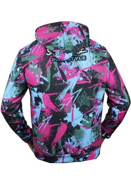 Polar Jacket Candy fırsatları