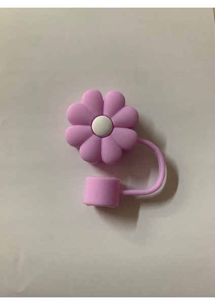 Termos Pipet Koruyucu Süs
