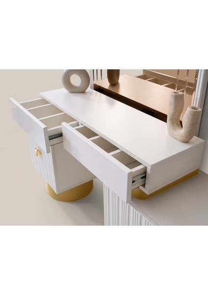 Amazon Şifonyer Mdf fiyatları