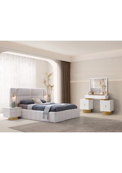 Amazon Şifonyer Mdf modelleri