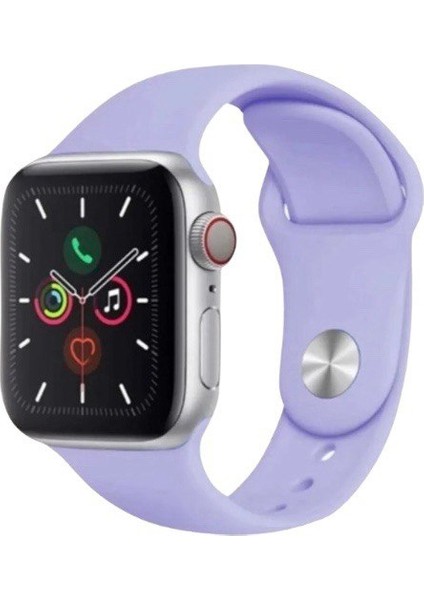 Apple Watch Series Ultra 10/9/8/7/6/5/4/se/3/2/1 49MM-46MM-45MM-44MM-42MM M/l Beden Silikon Kordon indirimleri