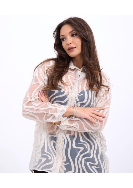 6885 Gömlek-Trieste modelleri