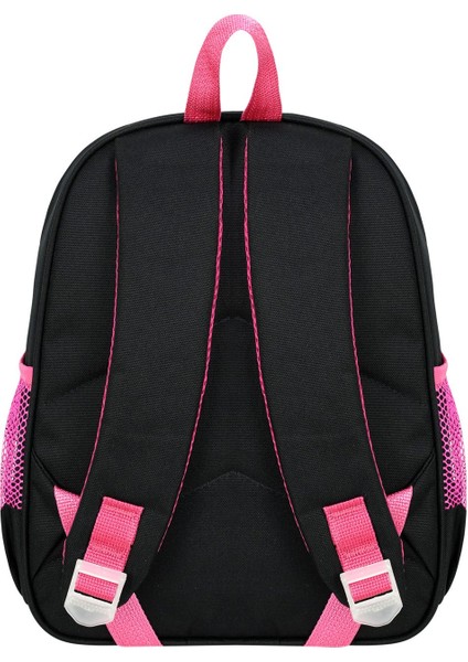 Lisanslı Kombin Anaokul Sırt Çantası ve Termal Beslenme Çantası Ana Okul indirimleri