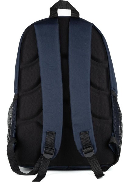 Urban Polo Okul Çantası fiyatları