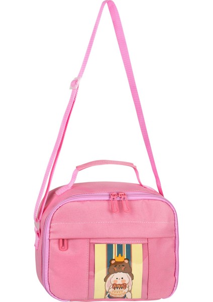 Unisex Ayarlanabilir Ortapedik Askılı Çok Bölmeli Okul Çantası indirimleri