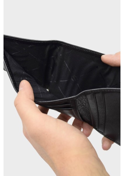 Siyah Erkek Kartlık 1414