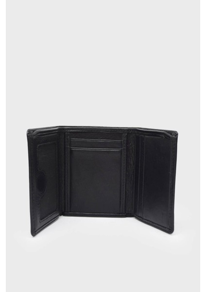 Siyah Erkek Kartlık 1414 fiyatları