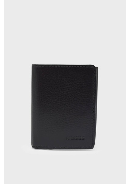 Siyah Erkek Kartlık 1414 modelleri