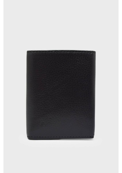 Siyah Erkek Kartlık 1414 fırsatları