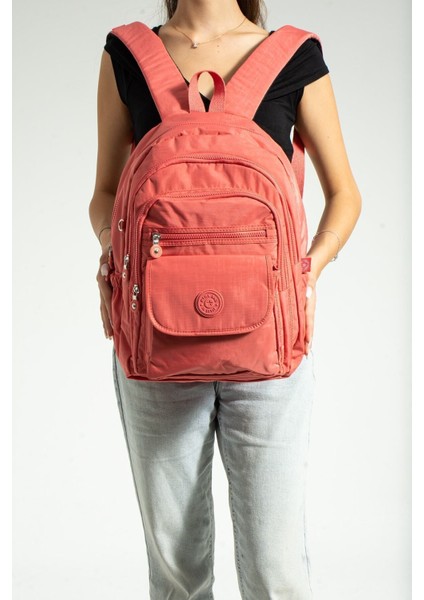 Mega Boy Okul Çanta indirimleri