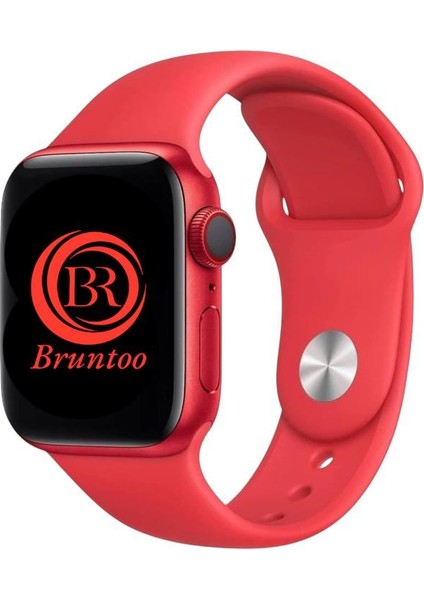 Apple Watch Series Ultra 10/9/8/7/6/5/4/se/3/2/1 49MM-46MM-45MM-44MM-42MM M/l Beden Silikon Kordon indirimleri