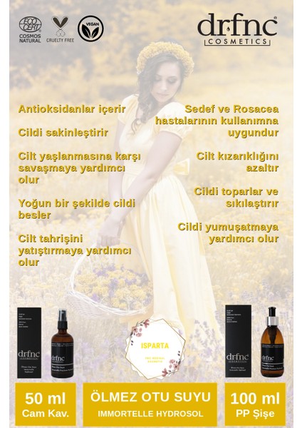 Ölmez Otu (Altın Otu) Suyu 200 ml fiyatları