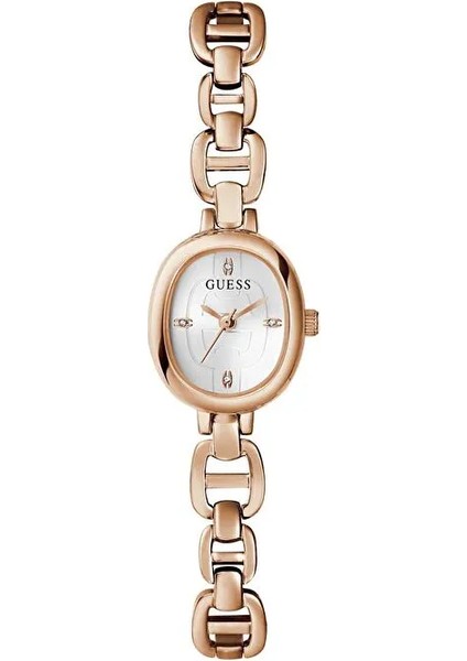 GUGW0982L3KADIN Kol Saati