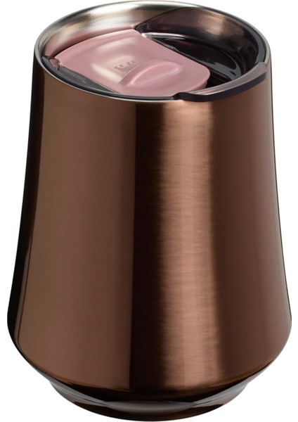 The Reserve Wine Tumbler 11 Oz | 325 ml Şarap Termosu fiyatları