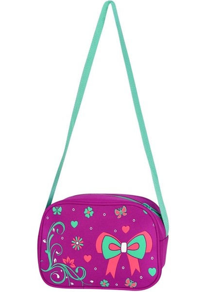 Waddell Ilkokul Sırt Çantası ve Beslenme Çantası Set Olarak Satılmaktadır 33 x 20 x 45 cm fırsatları