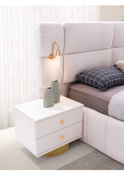 Amazon Mdf Komodin fiyatları