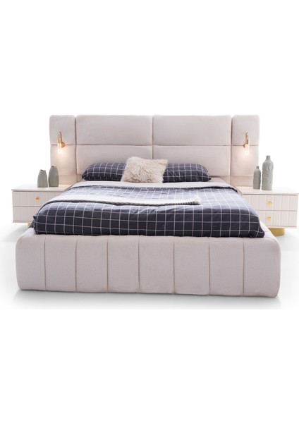 Amazon Mdf Komodin fırsatları