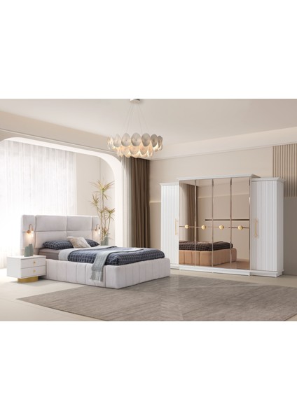 Amazon Mdf Komodin indirimleri