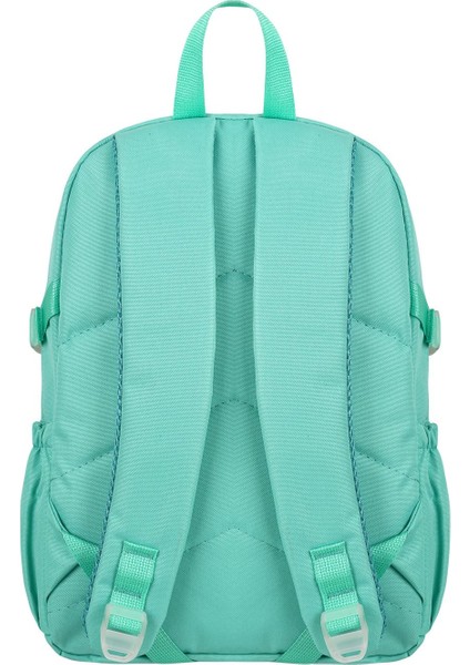 Lüx Büyük Boy Desenli Unisex Ayarlanabilir Ortapedik Askılı Çok Gözlü Laptop Bölmeli Okul Çantası modelleri
