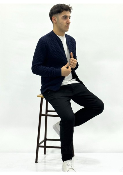 Desenli Hırka fiyatları