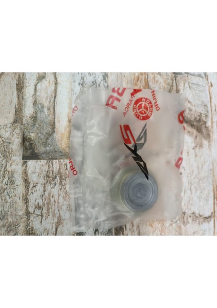 Çita Statör Tapa Büyük Gold Orijinal modelleri