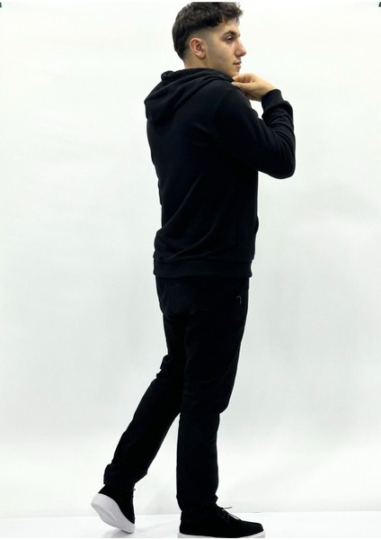 Kapüşonlu Sweat fiyatları