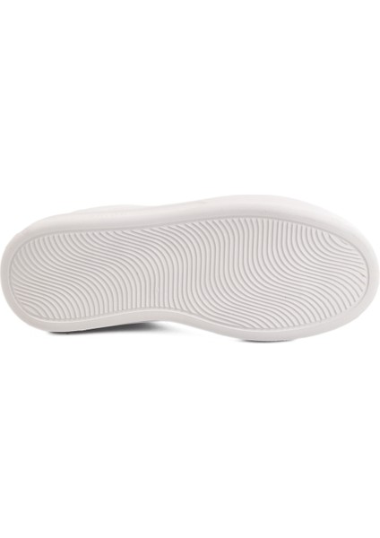 Fashion Beyaz Kadın Spor Ayakkabı 156 G indirimleri