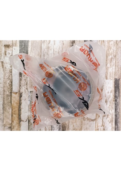 Çita Arka Kampana Gold Orjinal modelleri