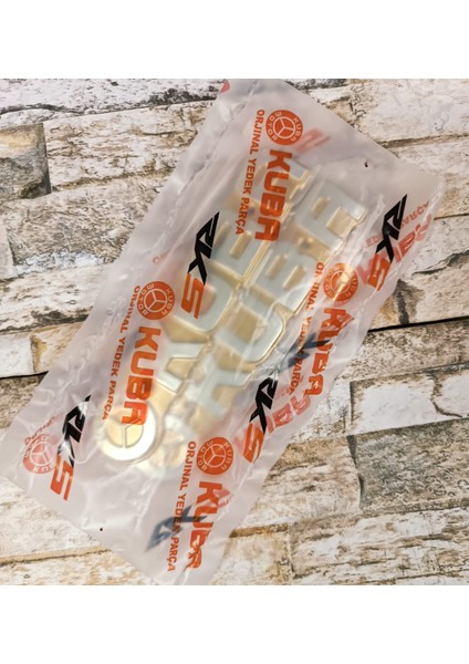 Depo Yan Arma Gold Orijinal fiyatları