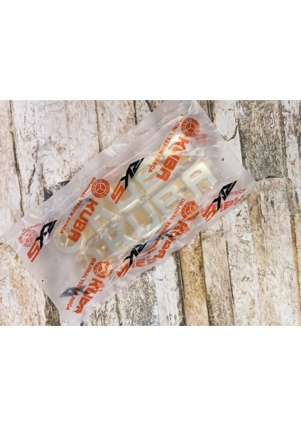 Depo Yan Arma Gold Orijinal modelleri