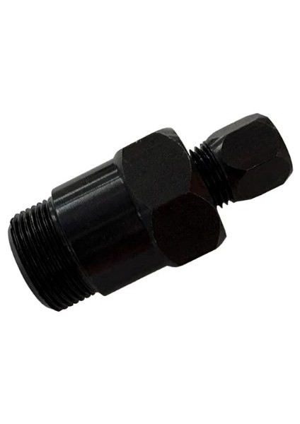 Tvs Jupiter 110 - 125 Volant Çektirme Aparatı