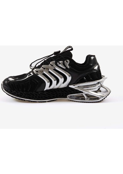 Erkek Spor & Sneaker Ayakkabı USC0434 fiyatları