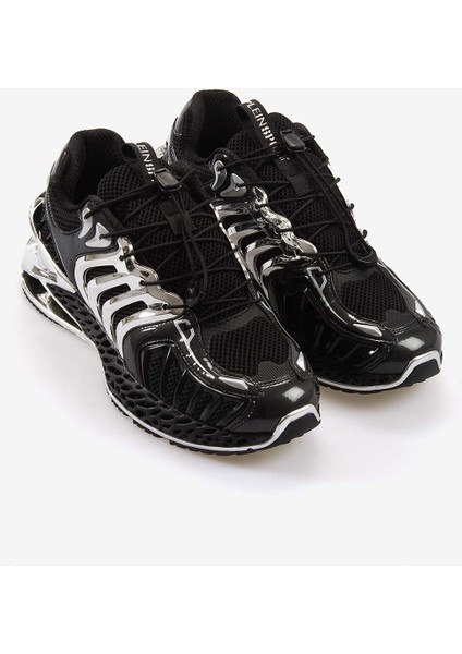 Erkek Spor & Sneaker Ayakkabı USC0434 modelleri