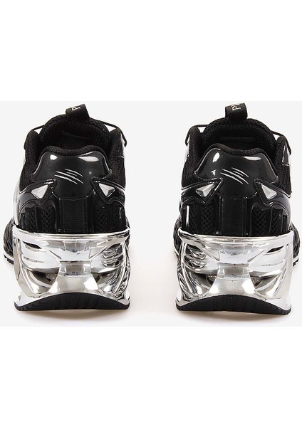 Erkek Spor & Sneaker Ayakkabı USC0434 fırsatları