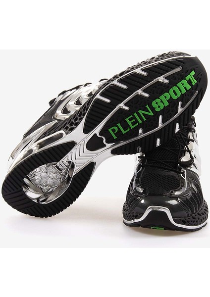 Erkek Spor & Sneaker Ayakkabı USC0434 indirimleri