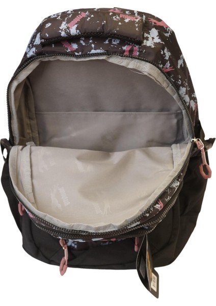 Greyhound 4 Bölme Geniş Okul-Spor Çanta 2053 Gülku fırsatları