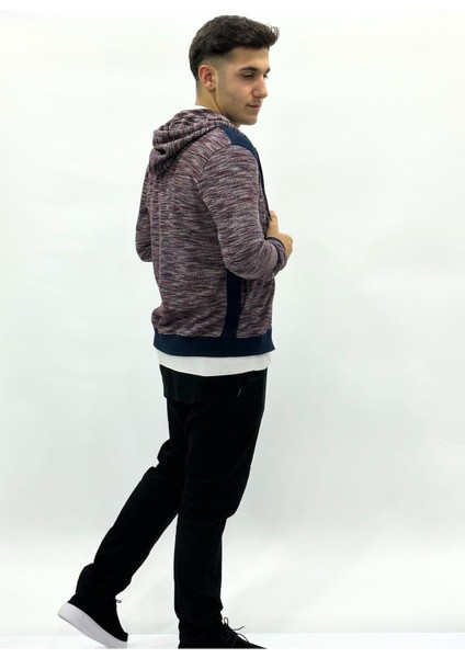 Kapüşonlu Hırka fiyatları